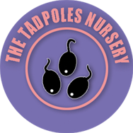 The Tadpoles Nursery